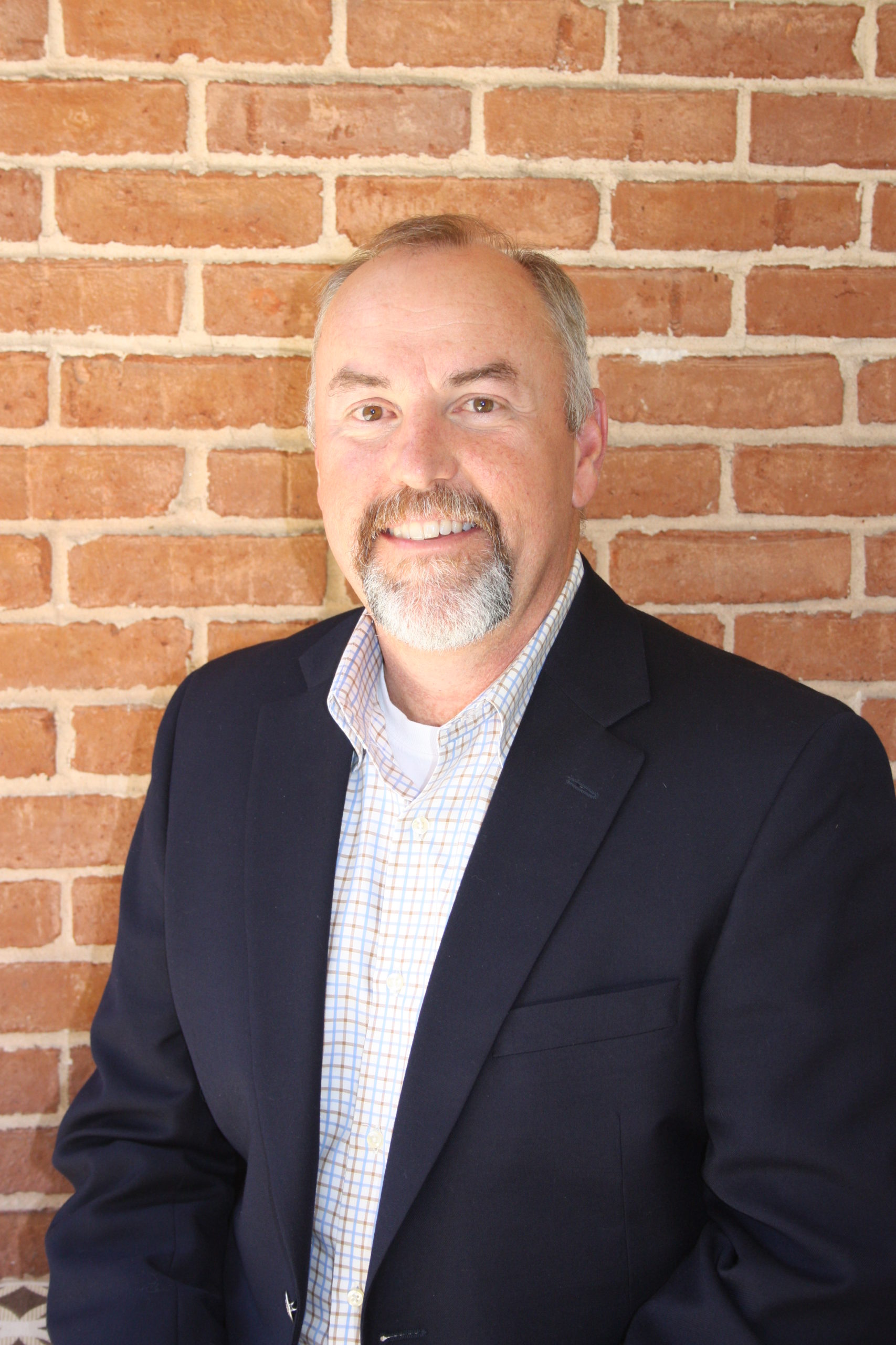 David Anderson Center for Grazinglands and Ranch Management